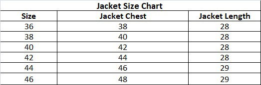 Outluk Vol 66 B Fancy Function Wear Heavy Designer Jacket Collection